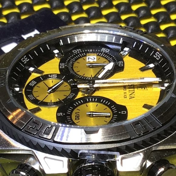 FESTINA Tour de France Chronobike ~ NWT - Picture 7 of 8